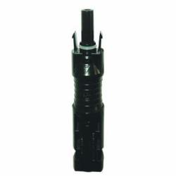 Winston Zelle 40 Ah 3.2 V