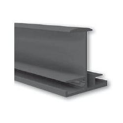 Winston Zelle 90 Ah 3.2 V