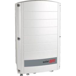 Winston Zelle 100 Ah 3.2 V
