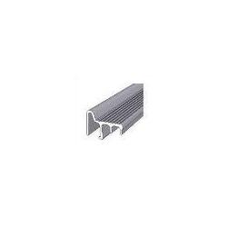 Winston Zelle 160 Ah 3.2 V