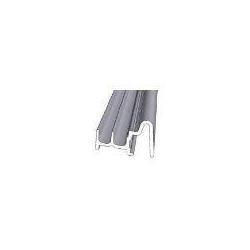 Winston Zelle 200 Ah 3.2 V