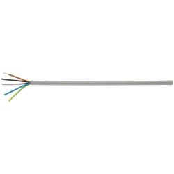 Winston Zelle 300 Ah 3.2 V