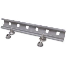 Winston Zelle 400 Ah 3.2 V