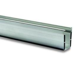 Winston Zelle 700 Ah 3.2 V