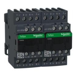 Winston Zelle 1000 Ah 3.2 V