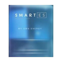 Batterie de démarrage Lithium 2.3 Ah 12 V