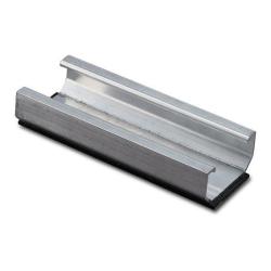 Cellule Winston 60 Ah 3.2 V