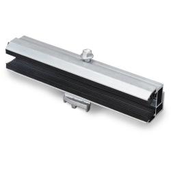 Cellule Winston 90 Ah 3.2 V