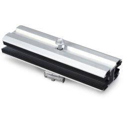 Cellule Winston 100 Ah 3.2 V