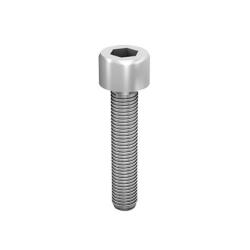 Cellule Winston 160 Ah 3.2 V