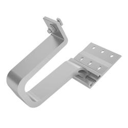 Cellule Winston 200 Ah 3.2 V