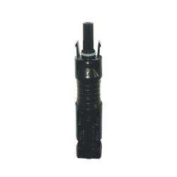 Batterie de démarrage Lithium 15 Ah 12 V