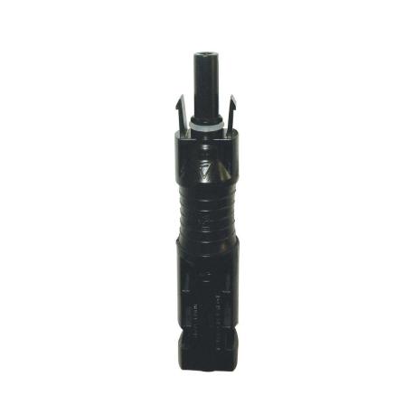 Batterie de démarrage Lithium 15 Ah 12 V