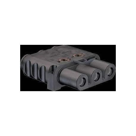 Batterie de démarrage Lithium 15 Ah 12 V