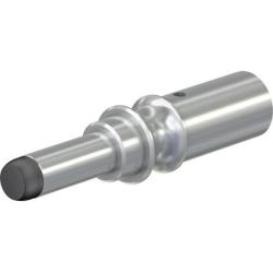 Pont de cellule Winston 3.2 V 200 Ah