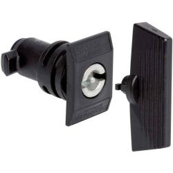 Charger Centaur 12 V - 60 A