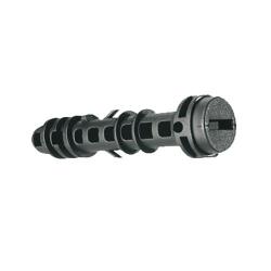 Chargeur Centaur 12 V - 40 A
