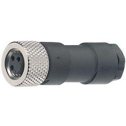 Charger Centaur 24 V - 40 A