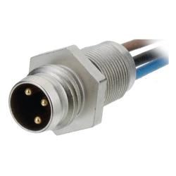 Chargeur Centaur 24 V - 40 A