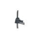 Fusible Mega 150 A - 32 V (paquet de 5pcs)