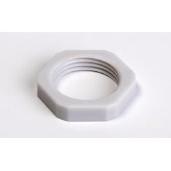 Lithium Batterie 60 Ah - Smart