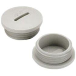 Porte-Fusible Mega