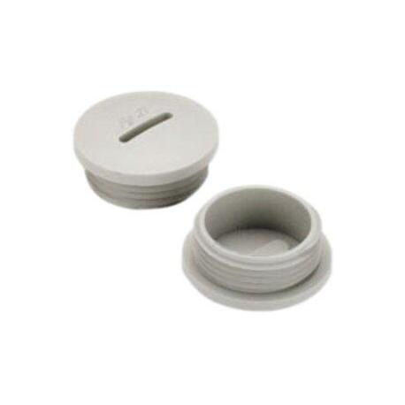 Porte-Fusible Mega