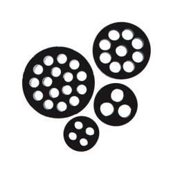 Cellule Winston 200 Ah 3.2 V