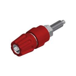 Cellule Winston 400 Ah 3.2 V