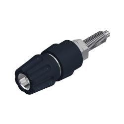 Cellule Winston 700 Ah 3.2 V