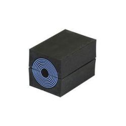 Batteriekabel 50mm2 schwarz