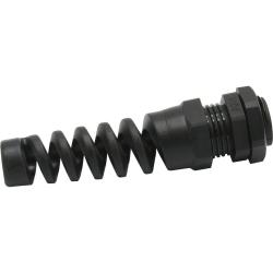Batterie de démarrage Lithium 2.3 Ah 12 V
