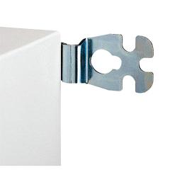 Lithium Starterbatterie 5 Ah 12 V