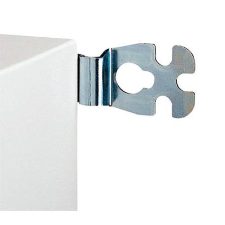 batterie start and stop