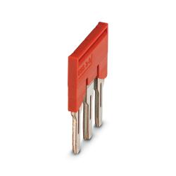 Lithium Starterbatterie 7.5 Ah 12 V