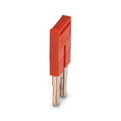 Lithium Starterbatterie 10 Ah 12 V