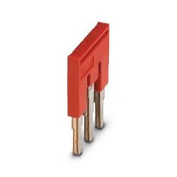 Lithium Starterbatterie 15 Ah 12 V