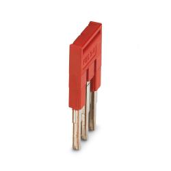 Lithium Starterbatterie 15 Ah 12 V