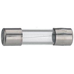 Lithium Starterbatterie 20 Ah 12 V