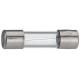 Câble batterie 16mm2 noir