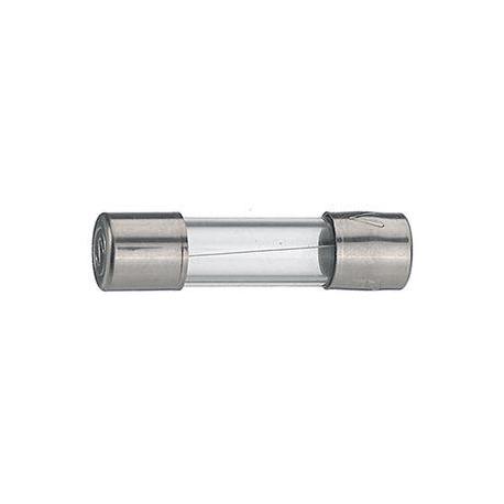 Câble batterie 16mm2 noir