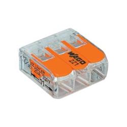 Lithium Starterbatterie 25 Ah 12 V