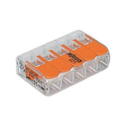 Câble batterie 25mm2 noir