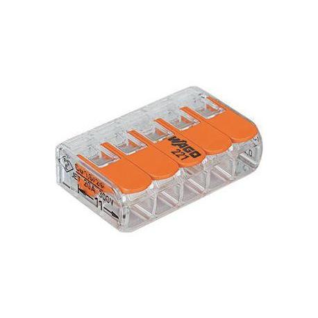 Câble batterie 25mm2 noir