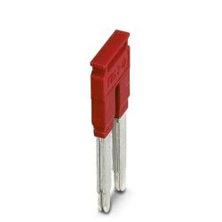 Câble batterie 25mm2 rouge
