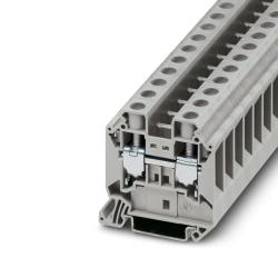 Pont de cellule Calb 3.2 V 60 Ah