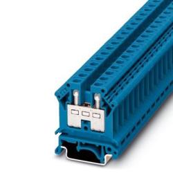Pont de cellule Calb 3.2 V 70 Ah