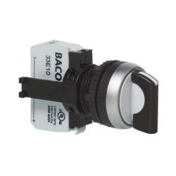 Pont de cellule Calb 3.2 V 100 Ah