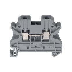 Pont de cellule Calb 3.2 V 180 Ah