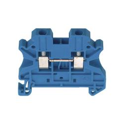 Pont de cellule Calb 3.2 V 400 Ah